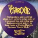 Виниловая пластинка The Pharcyde, Bizarre Ride II The Pharcyde