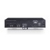 CD проигрыватель Primare CD35 black