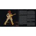 Виниловая пластинка PLG Jethro Tull Warchild (The 40Th Anniversary Theatre Edition) (180 Gram/+Booklet)