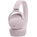 Наушники JBL Tune 660NCBT Pink (JBLT660NCPIK)