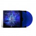 Виниловая пластинка Apocalyptica - Plays Metallica Vol.2 (Transparent Blue Vinyl 2LP)