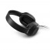 Наушники Philips TAH2005BK/00 black