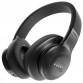 Наушники JBL E55BT black (JBLE55BTBLK)