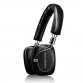 Наушники Bowers & Wilkins P5 Wireless