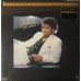 Виниловая пластинка JACKSON MICHAEL - THRILLER (2LP)