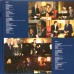 Виниловая пластинка Tony Bennett - DUETS II (HQ/GATEFOLD)