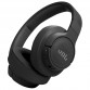 Наушники JBL Tune 770NC Black