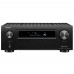 AV ресивер Denon AVR-X6700H