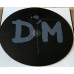 Виниловая пластинка Sony DEPECHE MODE, VIOLATOR - THE 12" SINGLES (Limited Box Set/180 Gram Black Vinyl/Poster)