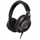 Наушники Audio Technica ATH-MSR7NC