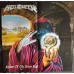 Виниловая пластинка Helloween - Keeper Of The Seven Keys, Part I (Coloured Vinyl LP)