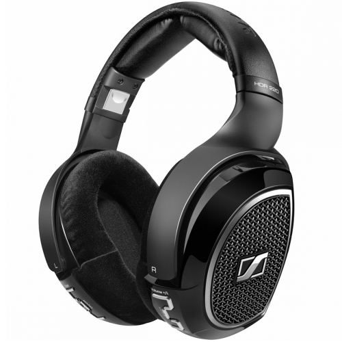 Наушники Sennheiser RS 220