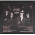 Виниловая пластинка The Sisters of Mercy FIRST AND LAST AND ALWAYS (Box set/180 Gram)