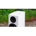 Напольная акустика System Audio SA Legend 60.2 Satin White