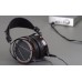 Наушники Audeze LCD-4