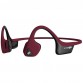 Наушники AfterShokz Trekz Air Canyon Red (AS650CR)