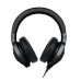 Наушники Razer Kraken 7.1 Chroma USB (RZ04-01250100-R3M1)