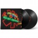 Виниловая пластинка Red Hot Chili Peppers - Unlimited Love (180 Gram Black Vinyl 2LP)