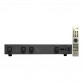 Интегральный усилитель AudioLab 8200 A black