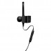 Наушники Beats Power3 Wireless - Black (ML8V2ZE/A)