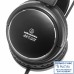 Наушники Audio Technica ATH-A900X black