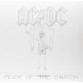 Виниловая пластинка AC/DC FLICK OF THE SWITCH (Remastered/180 Gram)