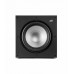 Сабвуфер Polk Audio Monitor XT12 black