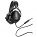 Наушники V-moda Crossfade LP2