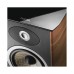 Напольная акустика Focal Aria 926 walnut