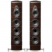 Напольная акустика Sonus Faber Olympica Nova V walnut