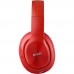 Наушники Edifier W820BT Red