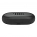 Беспроводные наушники JBL Soundgear Sense Black