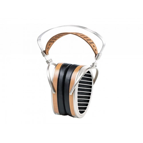 Наушники HiFiMAN HE1000 Stealth