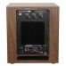 Сабвуфер Scansonic HD L8 Active Walnut