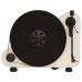 Проигрыватель винила Pro-Ject VT-E R black