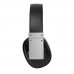 Наушники Polk Audio Buckle black