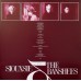 Виниловая пластинка Siouxsie And The Banshees, Tinderbox