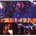 Виниловая пластинка The Rolling Stones, Voodoo Lounge Uncut (Live At The Hard Rock Stadium, Miami, 1994 / Intl. Version / Colour Edition / 3 Vinyl Set)