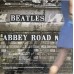 Виниловая пластинка The Beatles, Abbey Road (50th Anniversary / 2019 Mix)