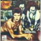 Виниловая пластинка Bowie, David, Diamond Dogs (45TH Anniversary) (Limited Red Vinyl)