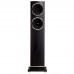 Напольная акустика Fyne Audio F501 Black Oak