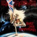 Виниловая пластинка Iron Maiden - The Number Of The Beast: Beast Over Hammersmith (Black Vinyl 3LP)