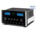 Стереоусилитель McIntosh MA2275