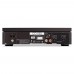 CD проигрыватель Naim CD 555 inc ND 555PS