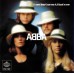 Виниловая пластинка ABBA - Single Box (V7)