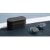 Наушники Bang & Olufsen BeoPlay E8 Sport Anthracite Oxygen