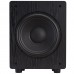 Сабвуфер Fyne Audio F3.12 Black Ash