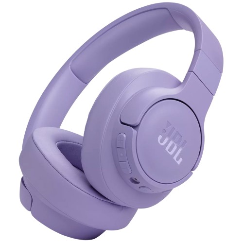 Наушники JBL Tune 770NC Purple