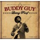 Виниловая пластинка Buddy Guy LIVING PROOF