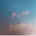 Виниловая пластинка GOGO PENGUIN - Everything Is Going To Be Ok (Deluxe) (Clear 2 LP)